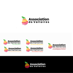 Logo Design by nzdesigners for this project | Design: #25376564