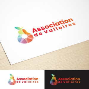 Logo Design by nzdesigners for this project | Design: #25376565