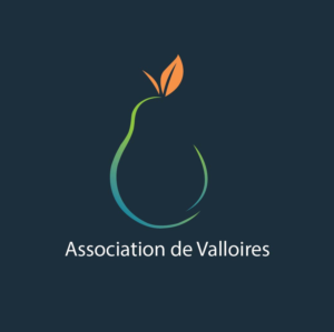 Logo Design by 75-R-P-Z for this project | Design: #25380772