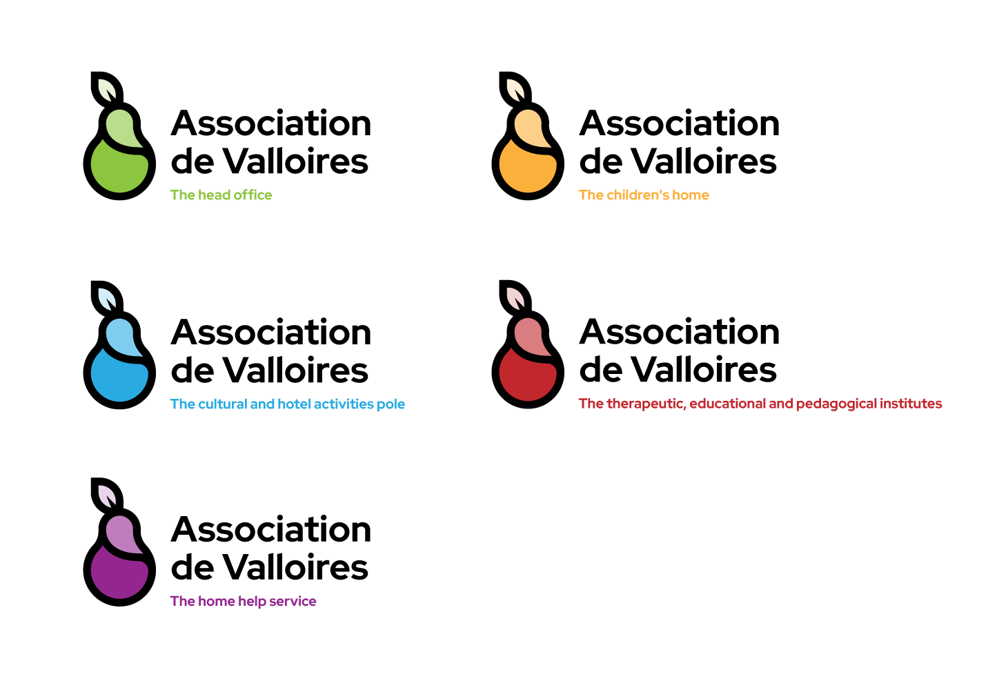 Logo Design by FogelDesign for this project | Design #25373884