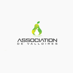 Association de Valloires | Logo Design by IdentsArt