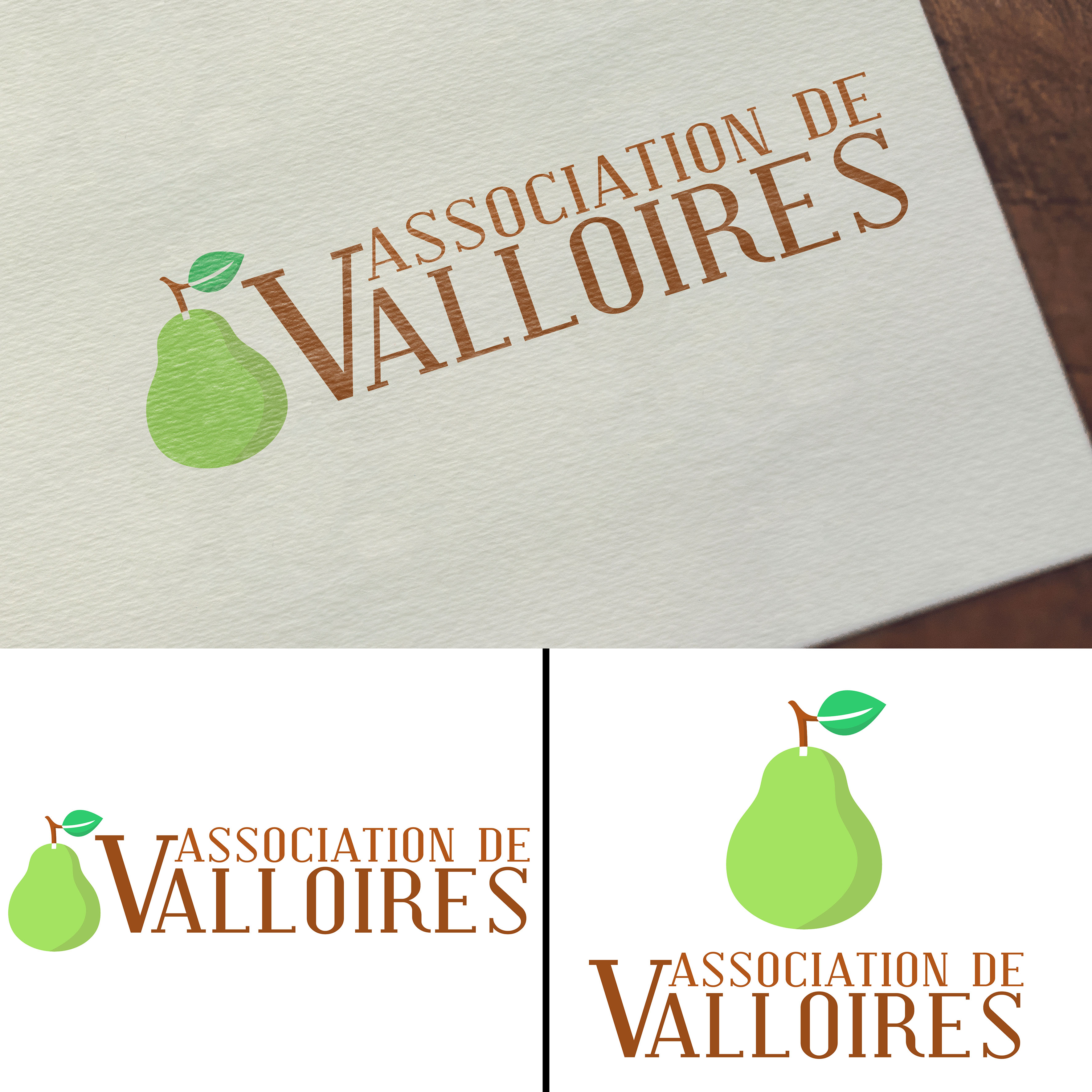 Logo-Design von Jhonks für dieses Projekt | Design #25376643