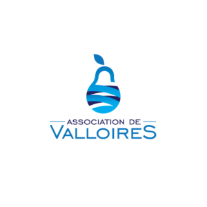 Logo Design by Finley Johnson for this project | Design: #25391521