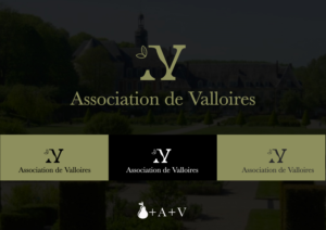 Diseño de Logo por Sehriban para este proyecto | Diseño: #25377418