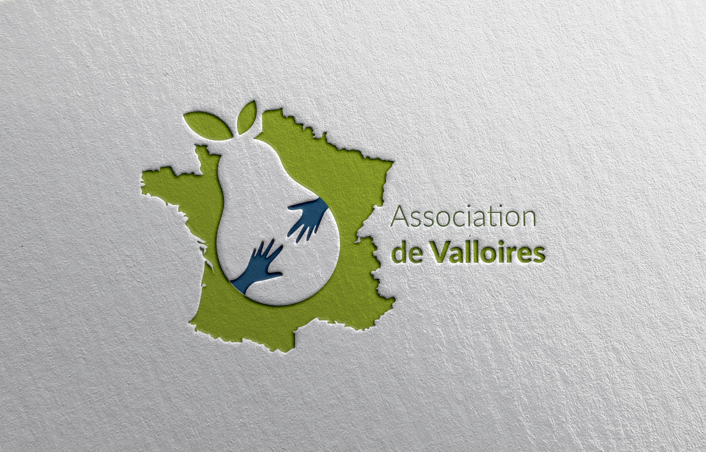Logo Design by Sehriban for this project | Design #25382025