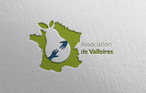 Design de Logo par Hypatia Design pour ce projet | Design #25382025