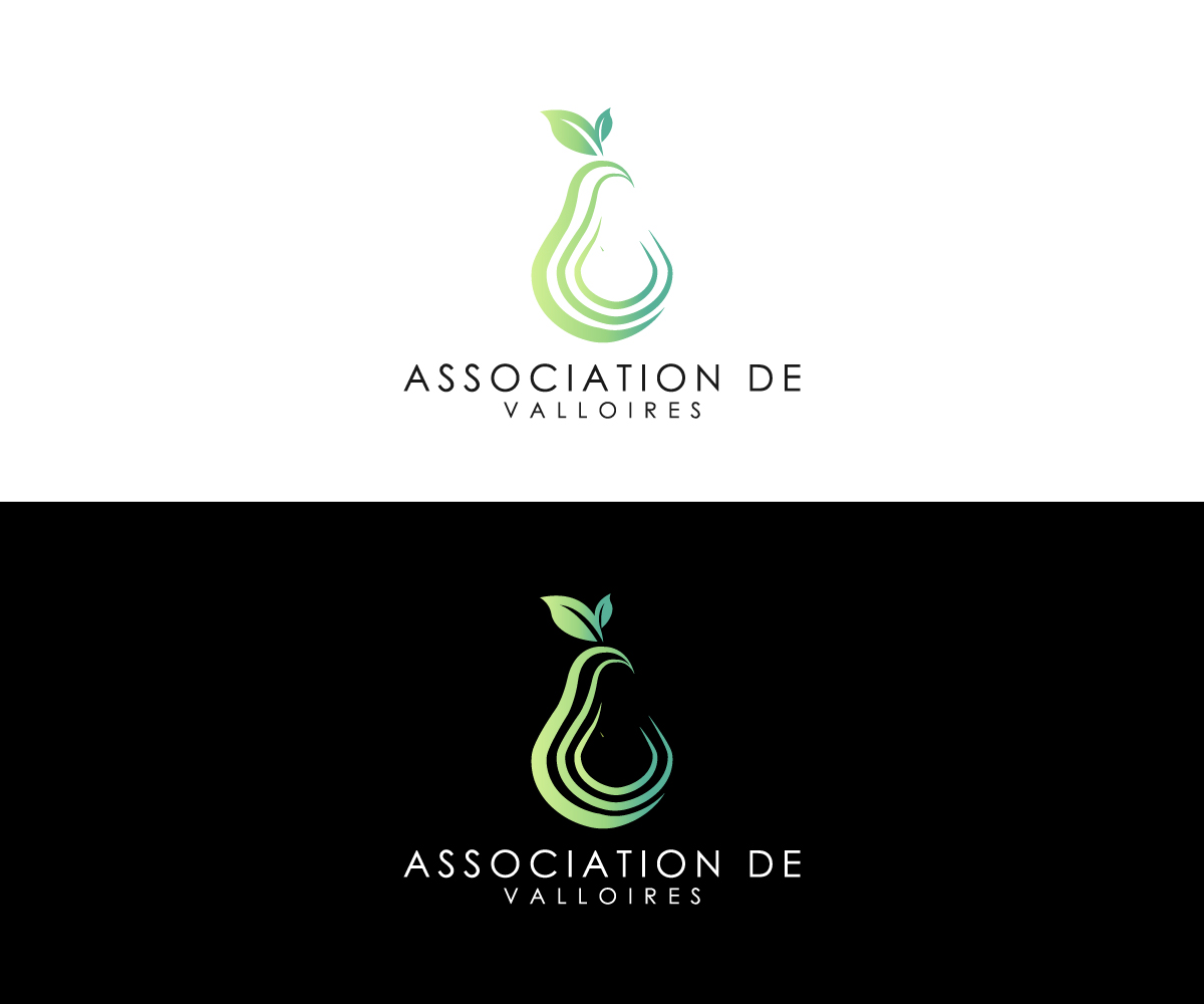Logo Design by fauzan harun for this project | Design #25377615