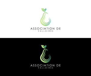 Logo Design by fauzan harun for this project | Design: #25377615