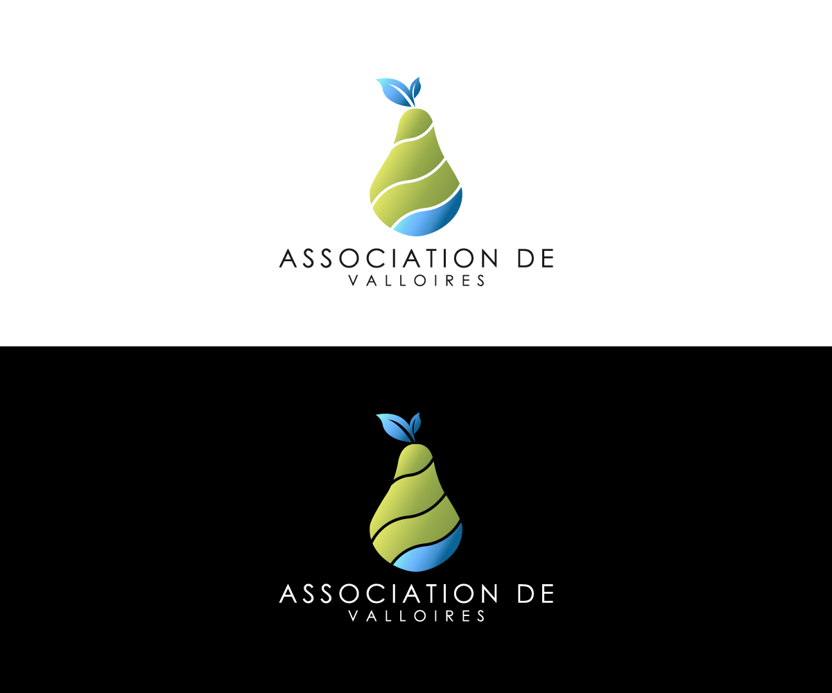 Logo Design by fauzan harun for this project | Design #25377617