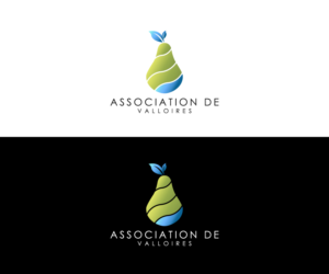 Logo Design by fauzan harun for this project | Design: #25377617