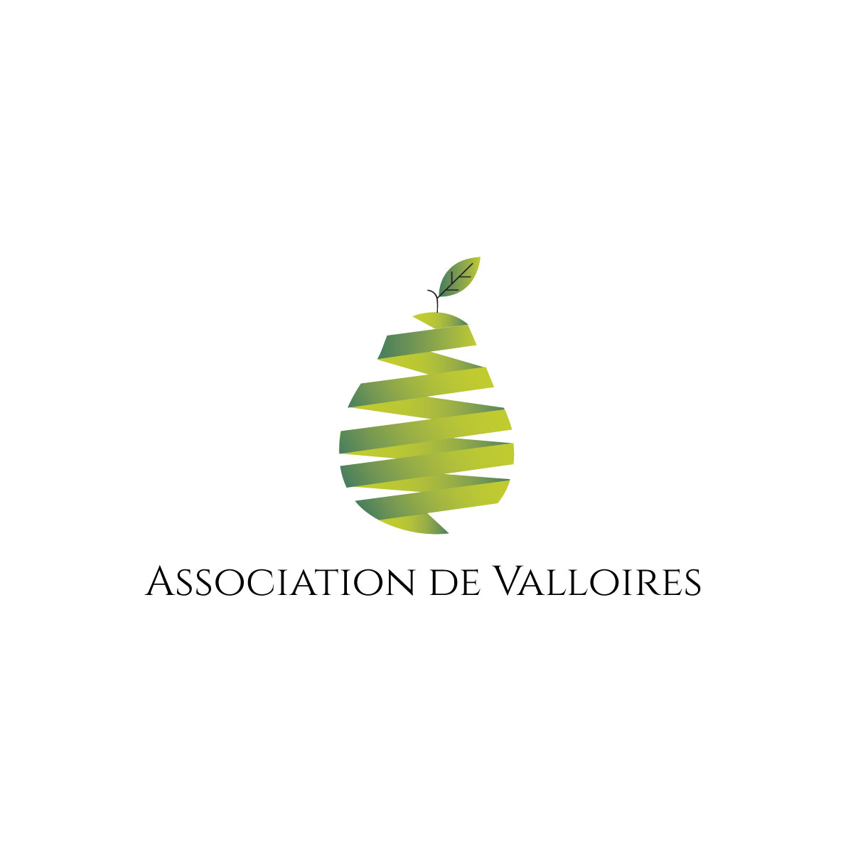 Logo Design by zvukcica for this project | Design #25376720
