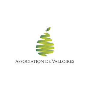 Logo Design by zvukcica
