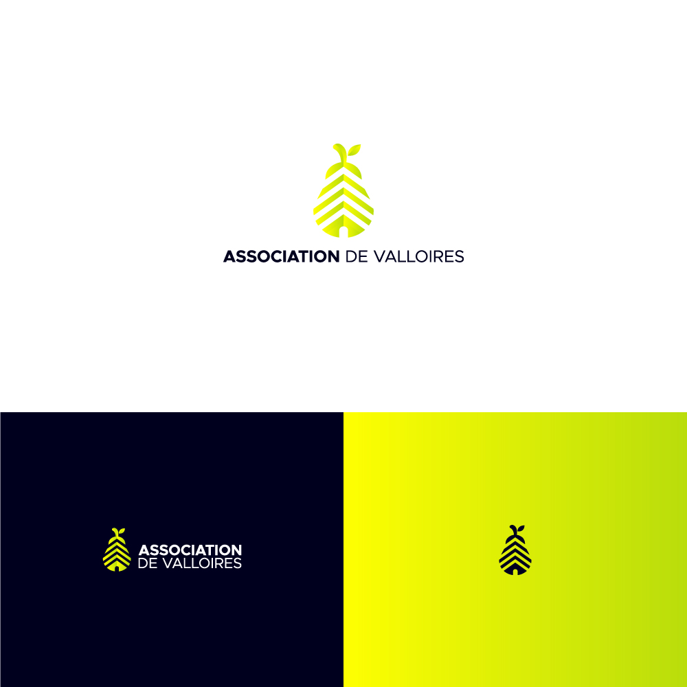 Logo Design by Gisella Guzmán for this project | Design #25390234