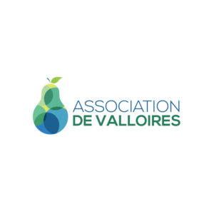 Design de Logo par geni pour ce projet | Design #25374968