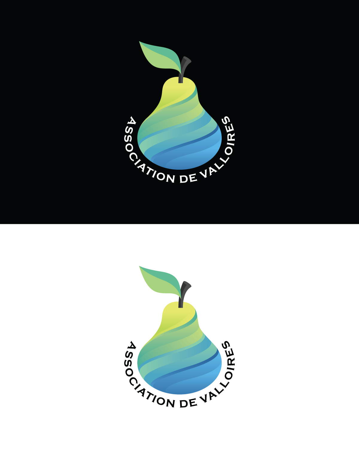 Logo Design by Md Shehidul Islam Rimon for this project | Design #25379579