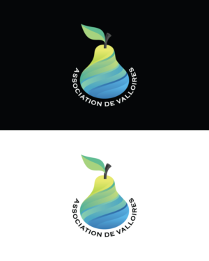 Logo Design by Md Shehidul Islam Rimon for this project | Design: #25379579