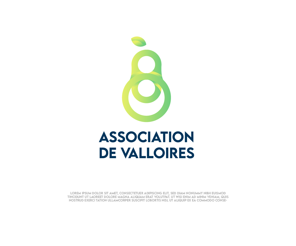 Logo Design by Ng V Duc for this project | Design #25389078