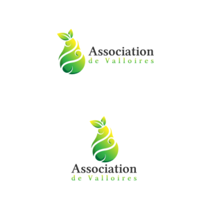 Logo Design by ArtisticQuest for this project | Design: #25375119