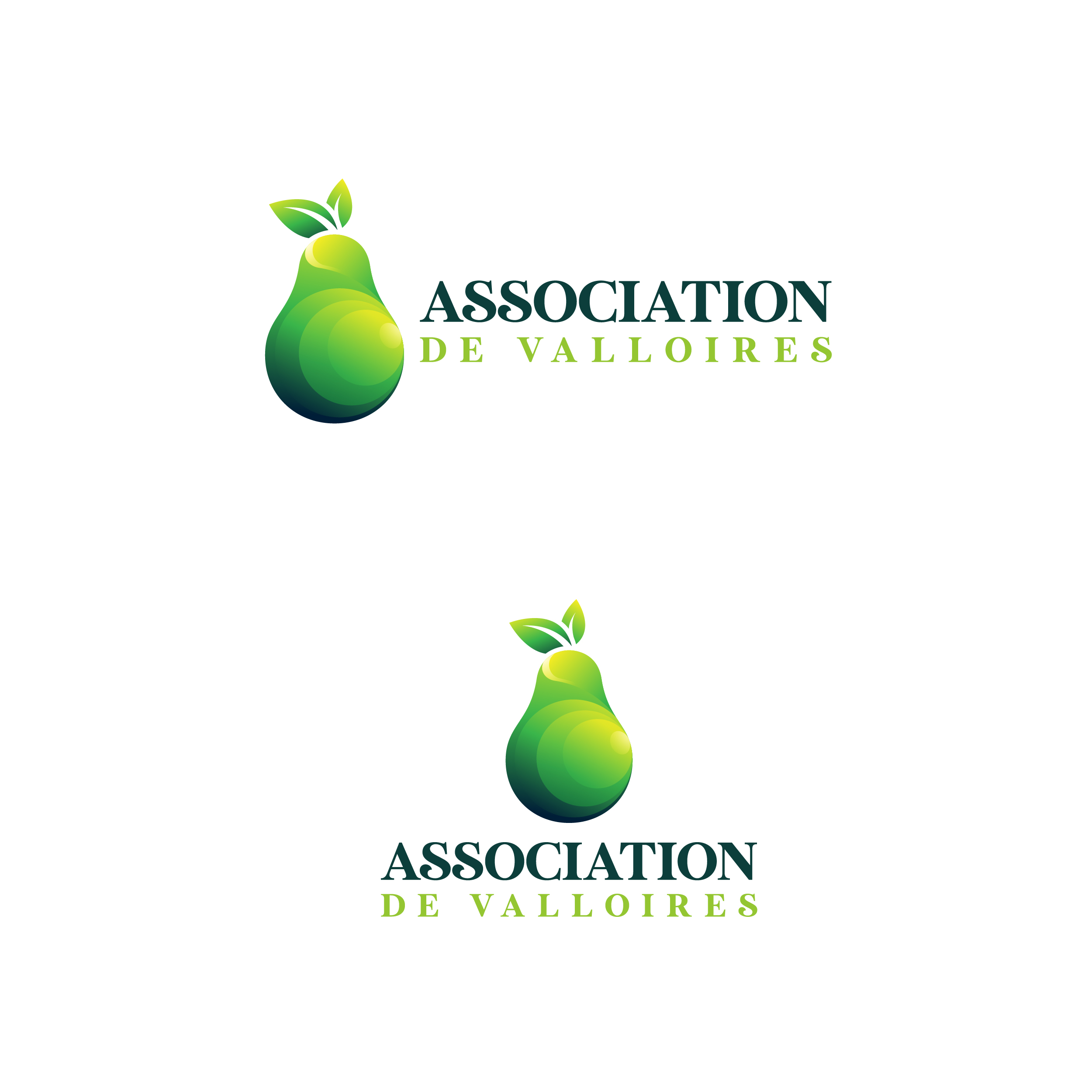 Logo Design by ArtisticQuest for this project | Design #25375129