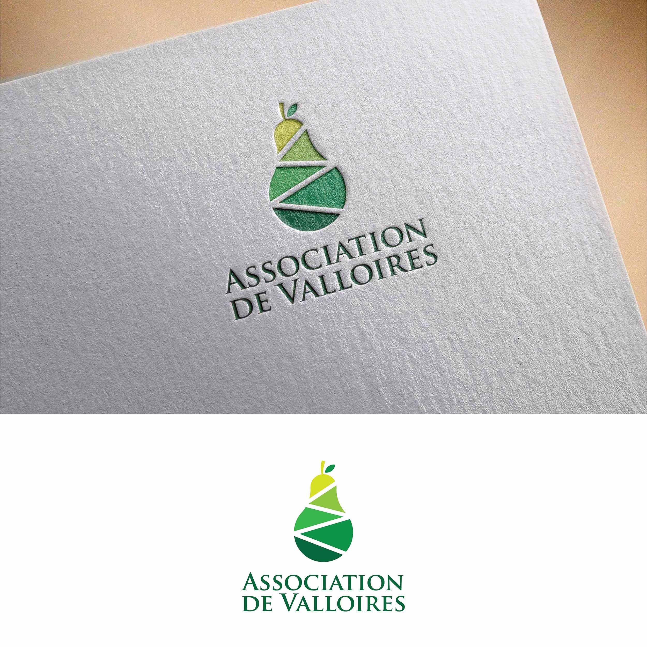 Logo Design by SpaceM for this project | Design #25378971