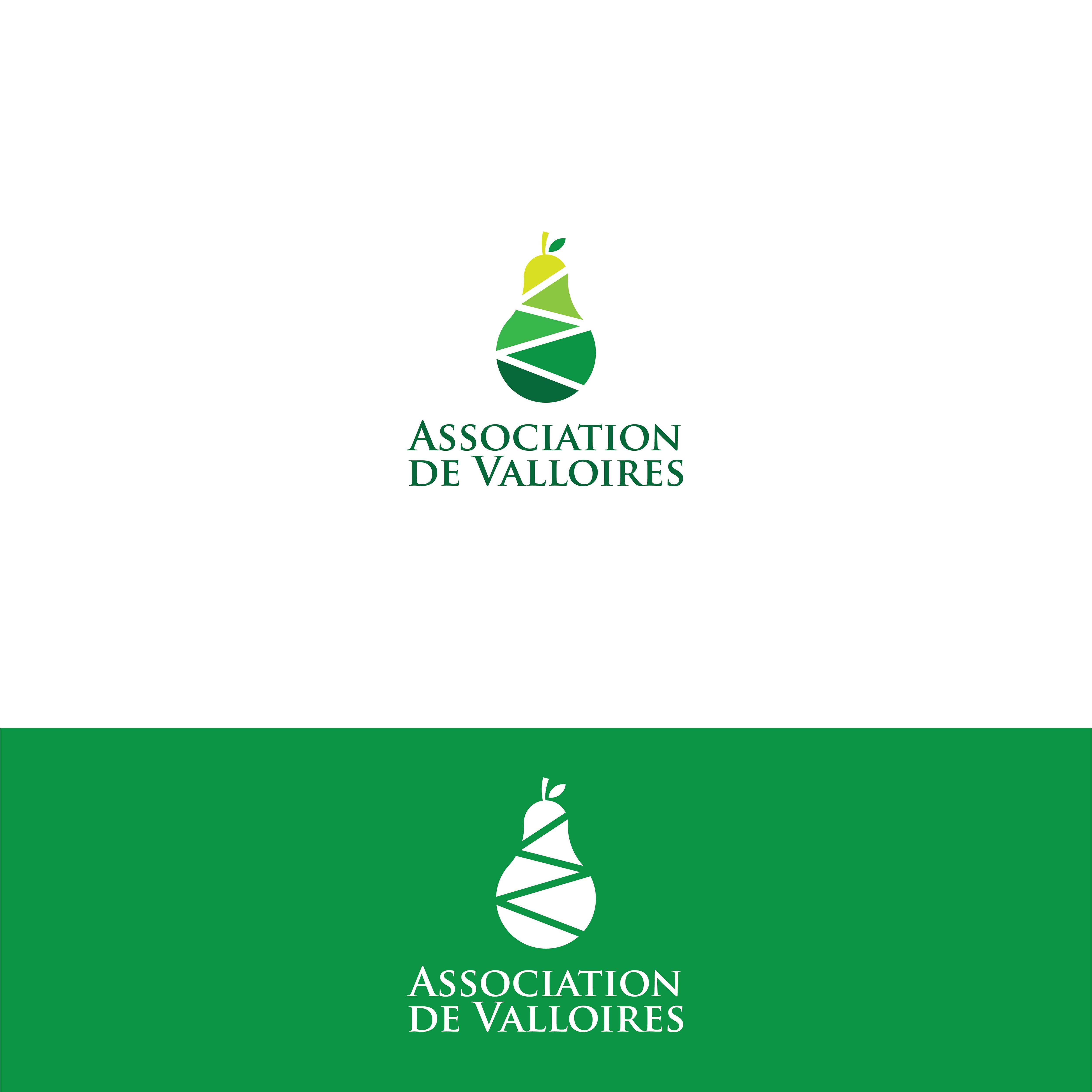 Logo Design by SpaceM for this project | Design #25378972