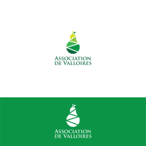 Diseño de Logo por SpaceM para este proyecto | Diseño: #25378972