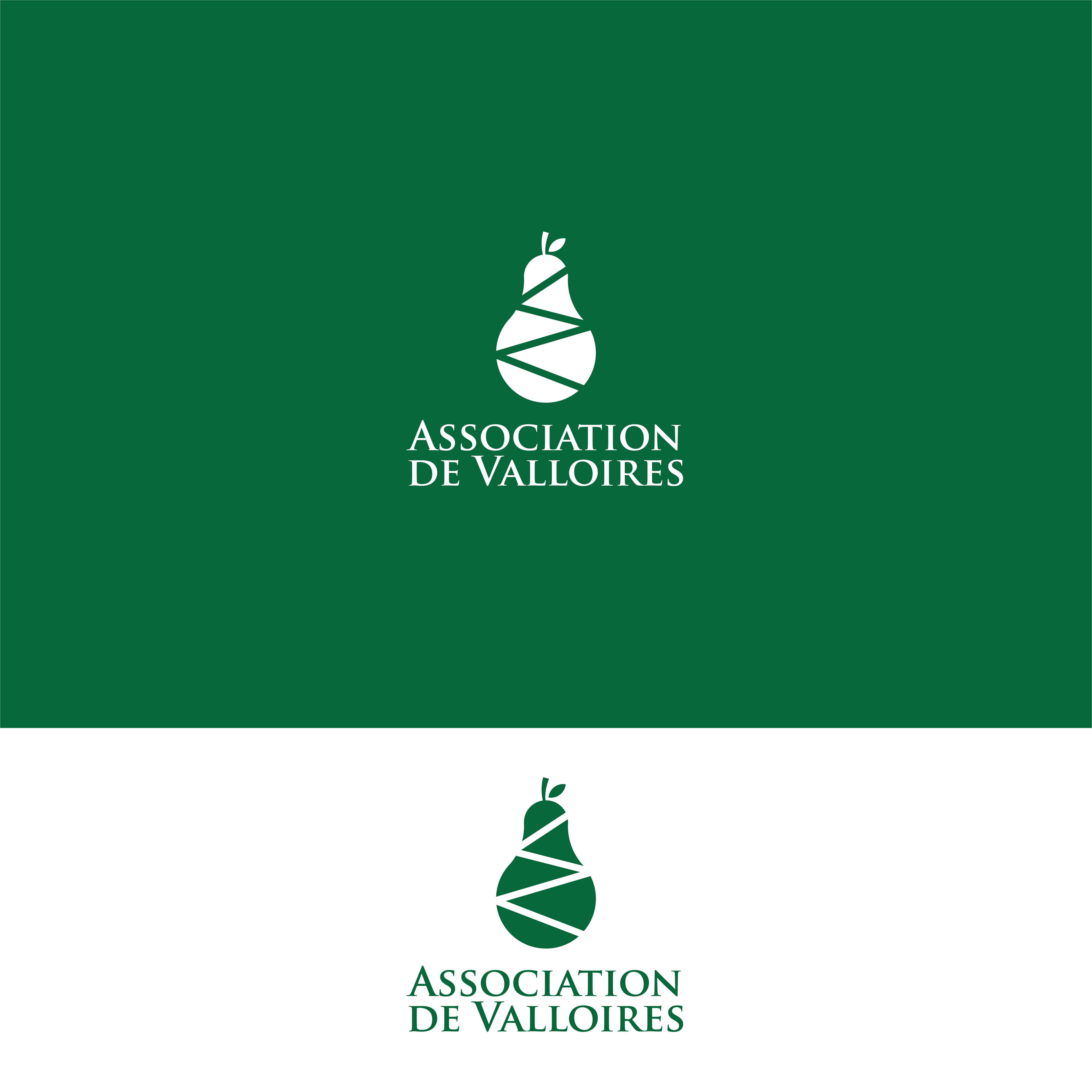 Logo-Design von SpaceM für dieses Projekt | Design #25378973