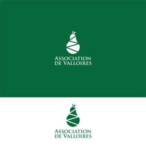 Diseño de Logo por SpaceM para este proyecto | Diseño: #25378973