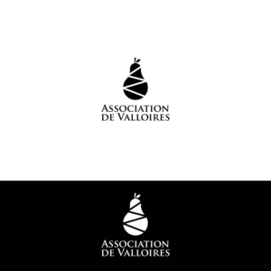 Design de Logo par SpaceM pour ce projet | Design #25378975