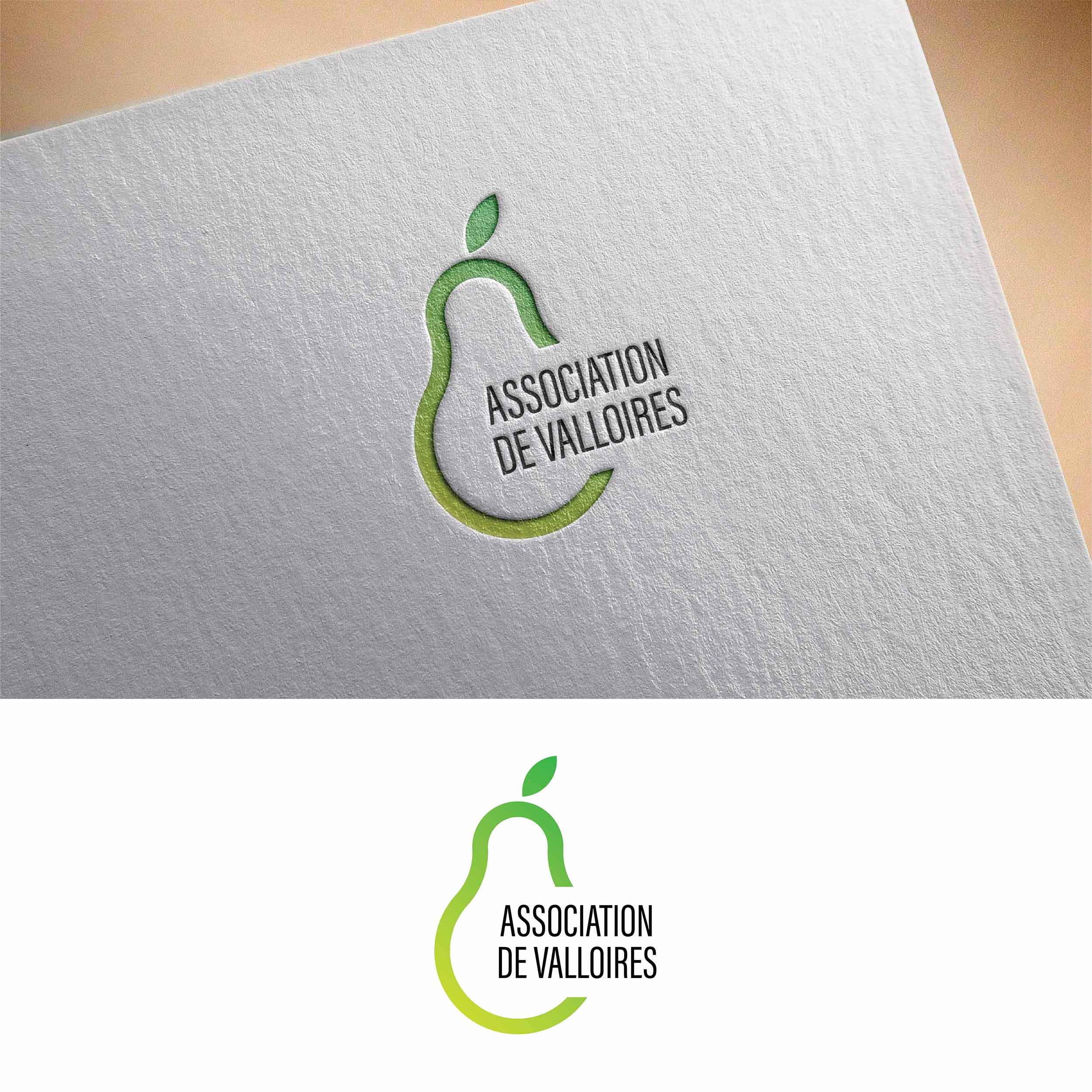 Logo-Design von SpaceM für dieses Projekt | Design #25378994