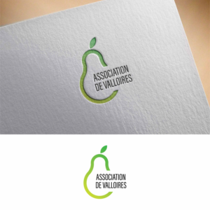 Diseño de Logo por SpaceM para este proyecto | Diseño: #25378994