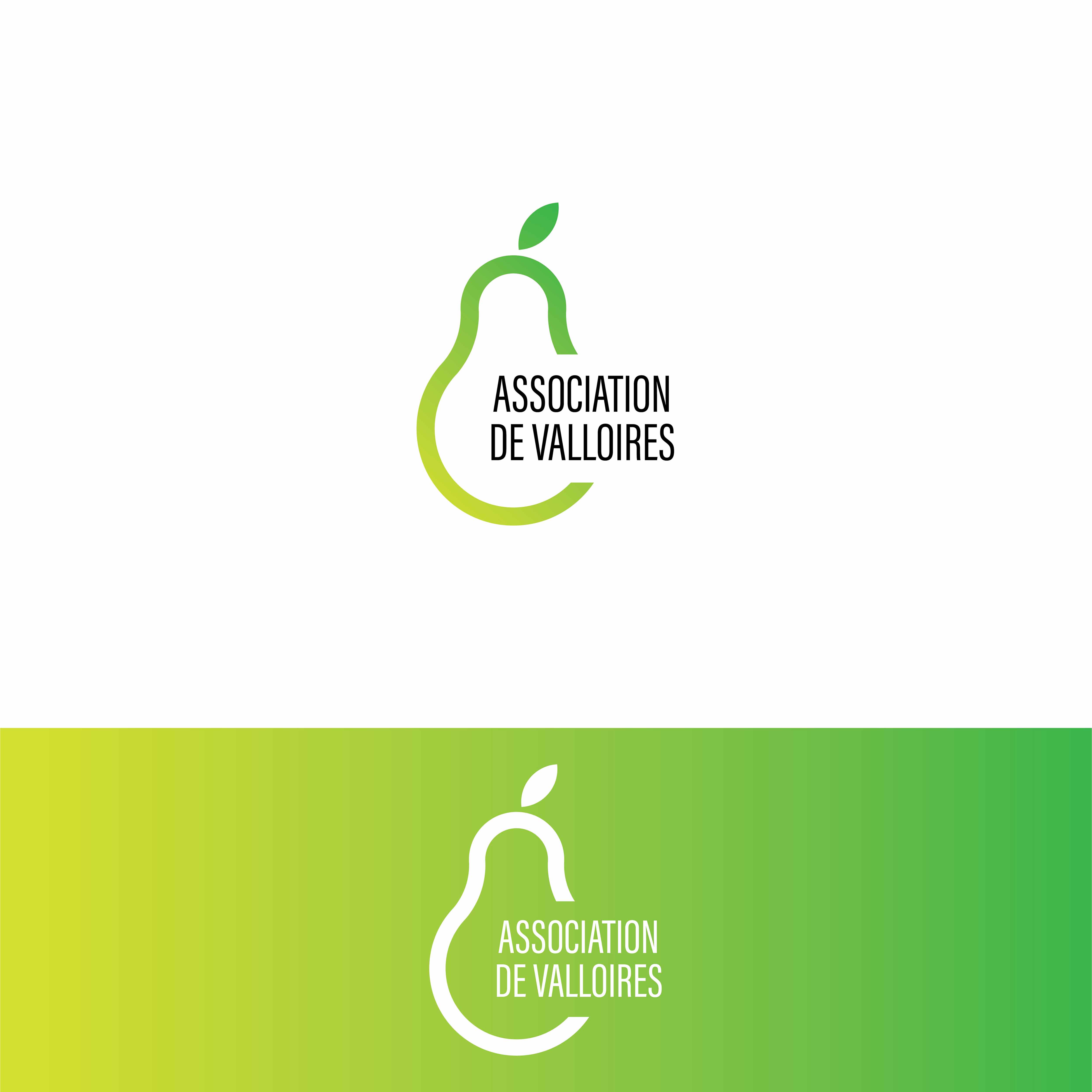 Logo Design by SpaceM for this project | Design #25378995