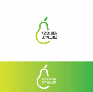 Diseño de Logo por SpaceM para este proyecto | Diseño: #25378995