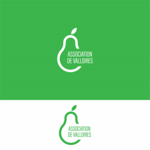 Diseño de Logo por SpaceM para este proyecto | Diseño: #25378996