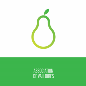 Diseño de Logo por SpaceM para este proyecto | Diseño: #25378997