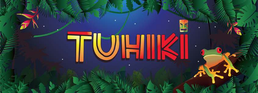 Facebook Design by Creative Shots Studio for Jaluminati Limited | Design: #3130028