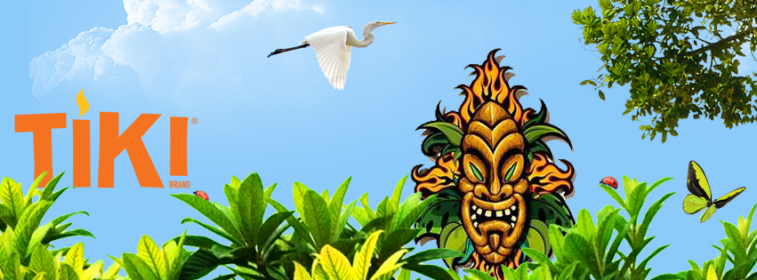 Design Facebook par subre pour Jaluminati Limited | Design #3063009