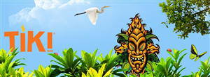Facebook Design by subre