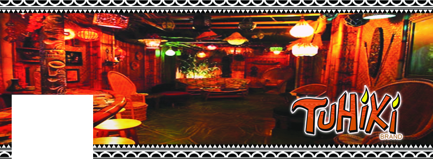 Facebook Design by NILDesigns for Jaluminati Limited | Design #3083388