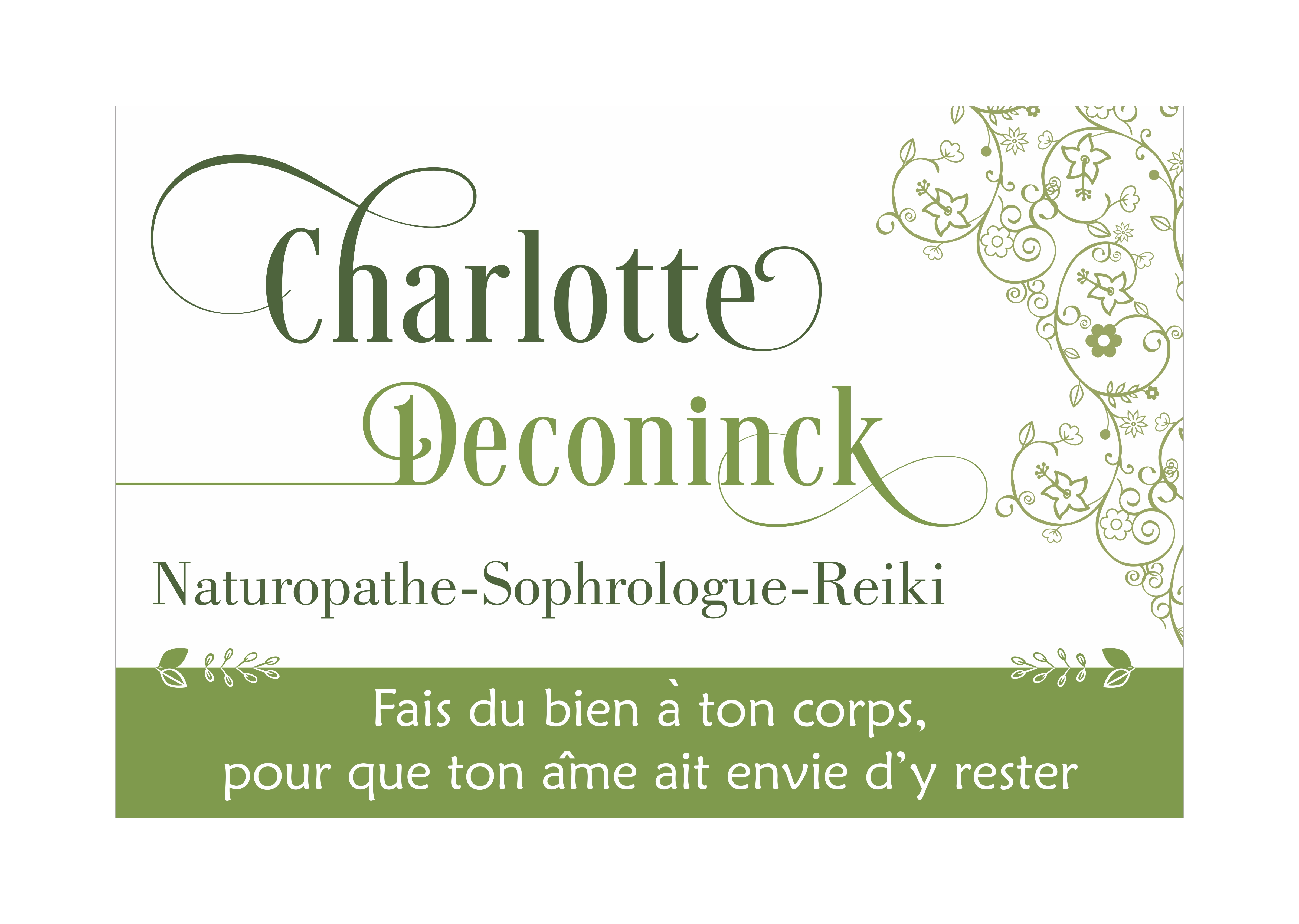 Signage Design by Robert Macwan for this project | Design #25382584