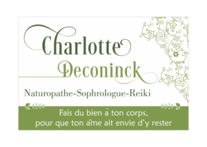 Design de Panneau par Robert Macwan pour ce projet | Design #25382584