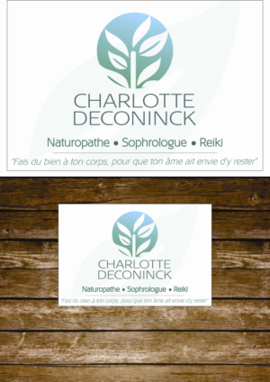 Signage Design by DHyson