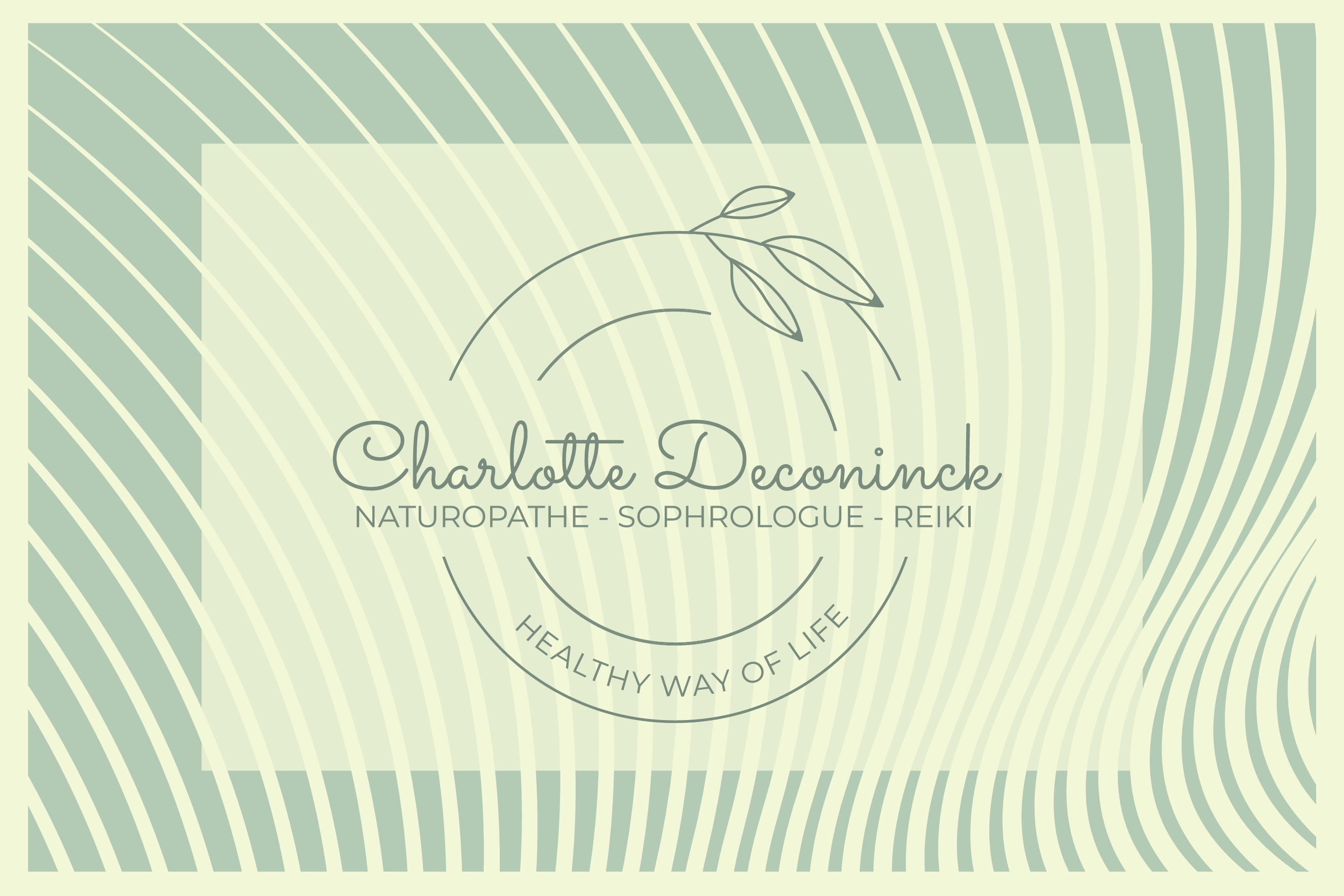Schilder-Design von MenaGraphics für dieses Projekt | Design #25360763