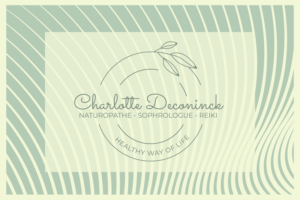 Sophrologist needs a cool signage at door entrance | Design de Panneau par MenaGraphics