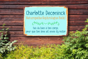 Design de Panneau par Maestroto pour ce projet | Design #25385894