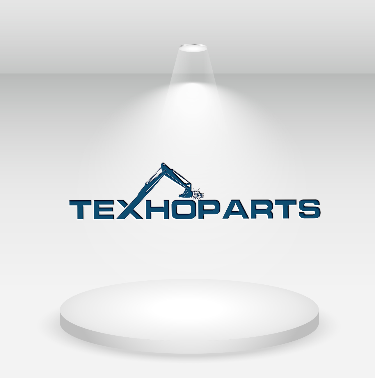 Diseño de Logo por hugrian para este proyecto | Diseño #25375689