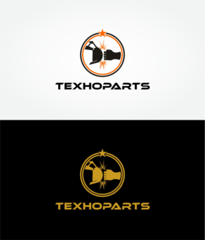 Diseño de Logo por Robby SC para este proyecto | Diseño: #25390186