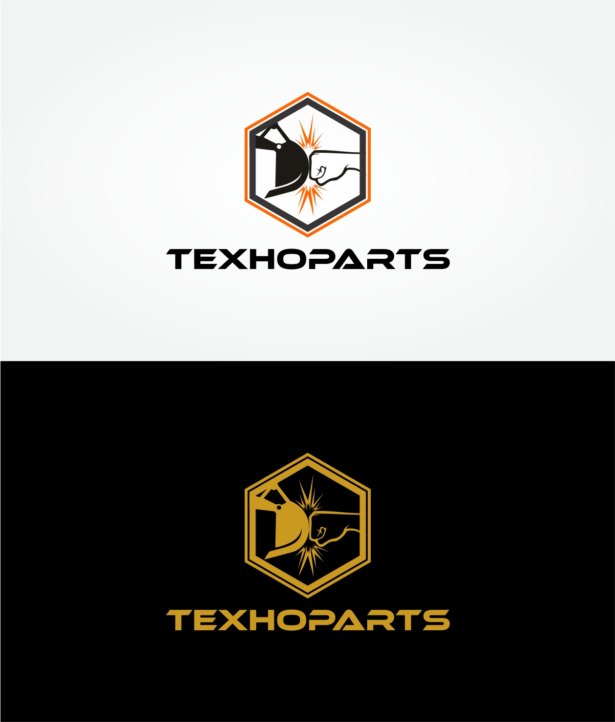 Diseño de Logo por Robby SC para este proyecto | Diseño #25390187