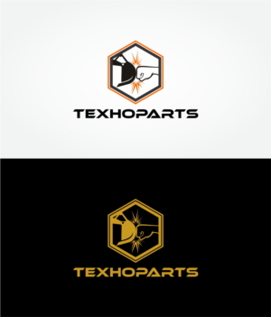 Diseño de Logo por Robby SC para este proyecto | Diseño: #25390187
