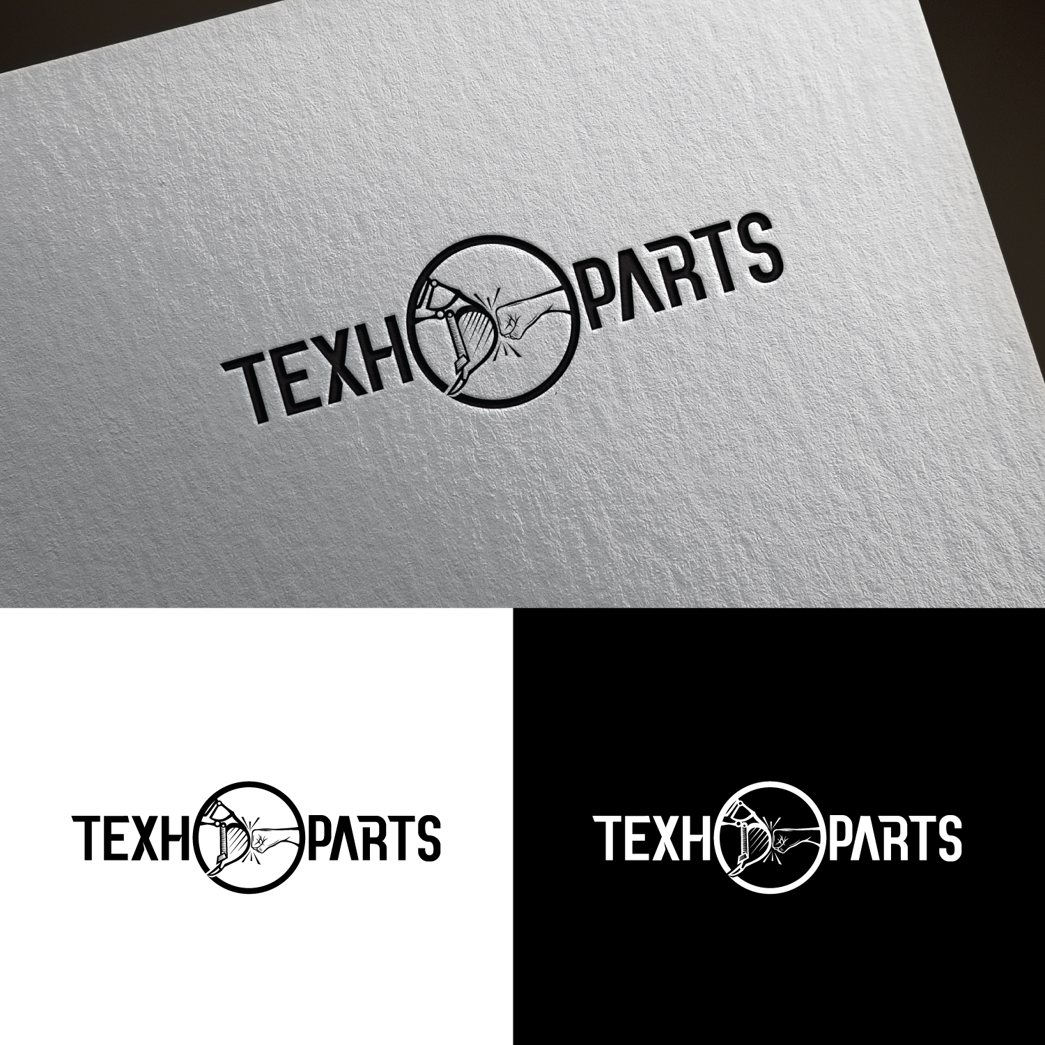 Logo Design by sankar999 for this project | Design #25364919